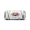 Red Heart® All in One™ Quilt Motif Yarn